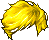 33063