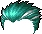 33134