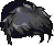 33150