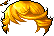 33283