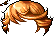 33287