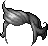 33360