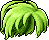 33374