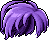 33376
