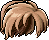 33377