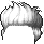 33380