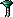 33424