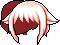 33431