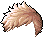 33447