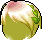 33453
