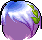 33456