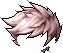 33517