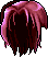 33531