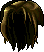 33537