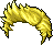 33583