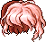 33621