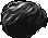 33630
