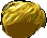 33633