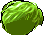 33634