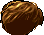 33637