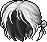 33680
