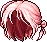 33681