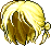 33683