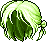 33684