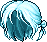 33685