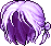 33686