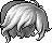 33700