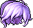 33706