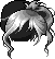 33730