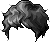 33760