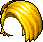 33793