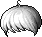 33810