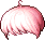 33811