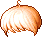 33812