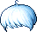 33815