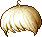 33817