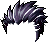 33830
