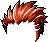 33837