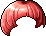 33951
