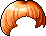 33952