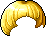 33953