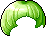 33954