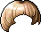 33957