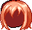34032