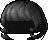 34040