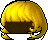 34043